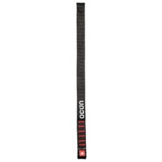Smyčka Ocun EASY CHECK 16mm 30cm Smyčka Ocun EASY CHECK 16mm 30cm