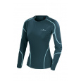 Ferrino - Weisshorn T-Shirt Woman