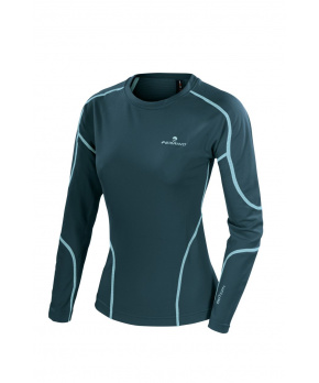 Ferrino - Weisshorn T-Shirt Women's