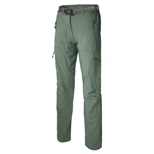 Ferrino - Hervey Pants Woman
