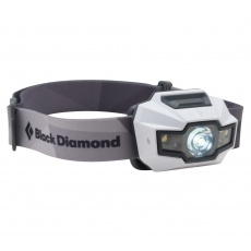 Čelovka Black Diamond Storm Čelovka Black Diamond Storm