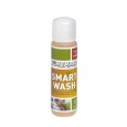 Čistící prostředek Fibertec Smart Wash 250 ml.