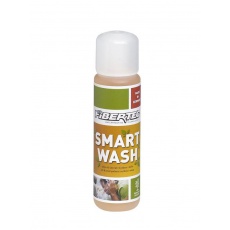 Čistící prostředek Fibertec Smart Wash 250 ml.