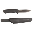 Morakniv Bushcraft BlackBlade (C)