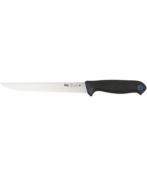 Morakniv Frosts Filleting Knife 9210PG 210mm filetovací nůž