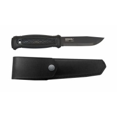 Morakniv Garberg BlackBlade (C) Leather Sheath