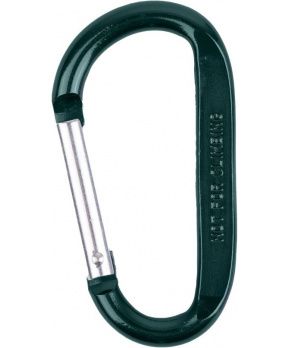 Coghlan´s karabina Carabiner 8 mm