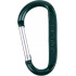Coghlan´s karabina Carabiner 8 mm