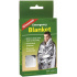 Coghlan´s termofólie Emergency Blanket
