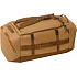 Eagle Creek taška/batoh Cargo Hauler Duffel 90l iron orange