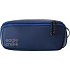 Eagle Creek toaletní taška Pack-It Gear Dopp Kit atlantic blue