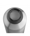 Láhev na pití Esbit  Majoris 680 ml Stainless steel