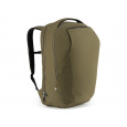 Lowe Alpine Bag For Life na/NA doplněk