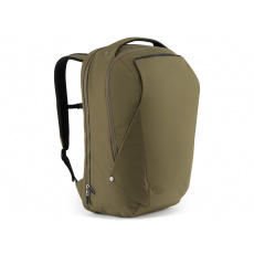 Lowe Alpine Bag For Life na/NA doplněk