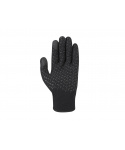 Rab Kinetic Mountain Gloves anthracite/ANT