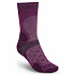Bridgedale Trail Run UL Zero MS Boot Women's purple/371
