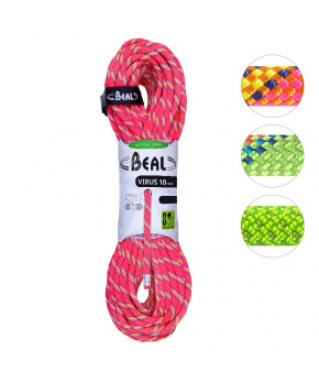 Lano Beal Virus 10mm