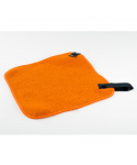 Utěrka GSI Outdoors Camp Dish Cloth