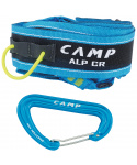 Sedák Camp Alp CR