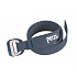 Petzl Pásek Petzl Ceinture barva Modrá