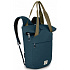 Batoh Osprey ARCANE TOTE PACK stargazer blue