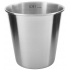 Nádobí Tatonka MUG 350