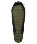 Spacák Warmpeace VIKING 600 180 cm