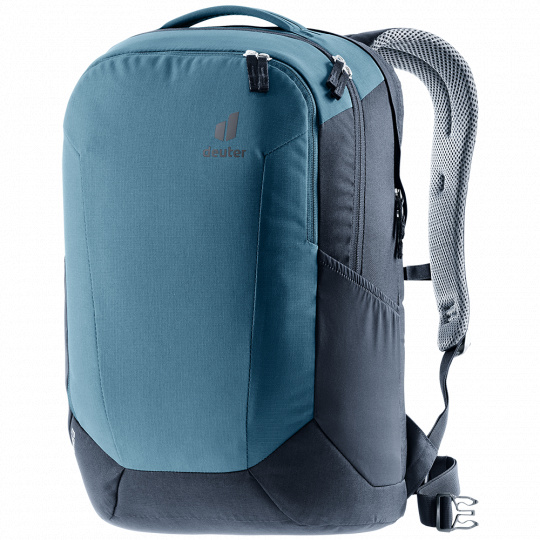 Batoh Deuter Giga