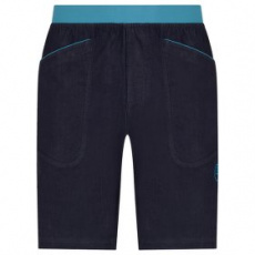 Kraťasy La Sportiva Mundo Short M