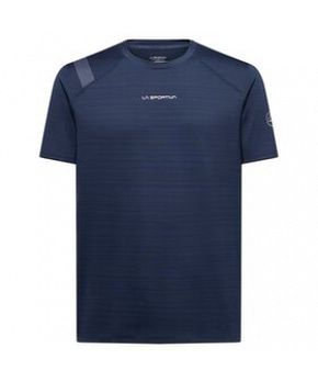 Triko krátký rukáv La Sportiva Sunfire T-Shirt M Triko krátký rukáv La Sportiva Sunfire T-Shirt M