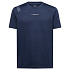 Triko krátký rukáv La Sportiva Sunfire T-Shirt M
