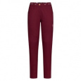 Kalhoty La Sportiva Mantra Pants W