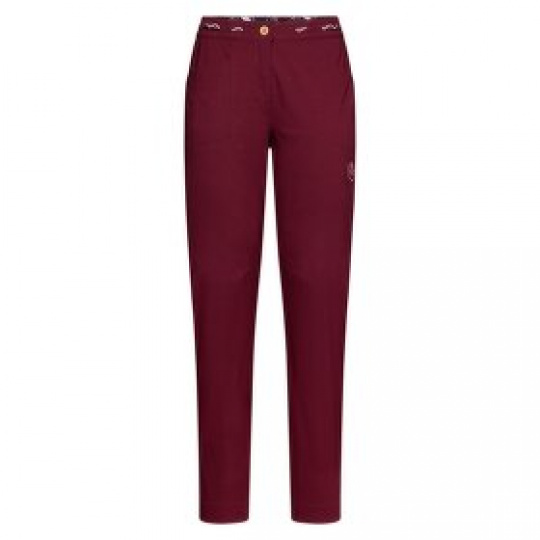 Kalhoty La Sportiva Mantra Pants W