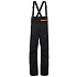 Kalhoty Mammut Eiger Free Pro HS Bib Pants Men