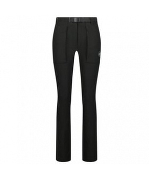 Kalhoty Mammut Mountain Tough Pants Women Kalhoty Mammut Mountain Tough Pants Women