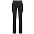 Kalhoty Mammut Mountain Tough Pants Women