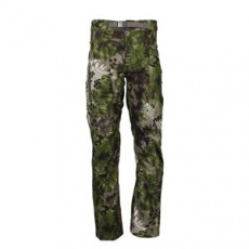 Koldo Pant (XLarge, Altitude)