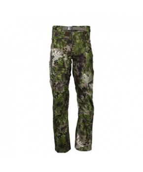 Koldo Pant (XLarge, Altitude) Koldo Pant (XLarge, Altitude)