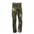 Koldo Pant (XLarge, Altitude)