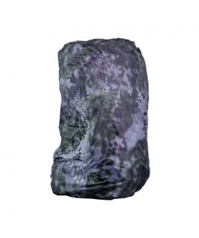 Pack Cover (XLarge, Altitude) Pack Cover (XLarge, Altitude)