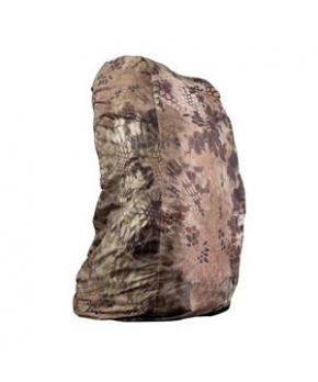 Pack Cover (XLarge, Highlander)