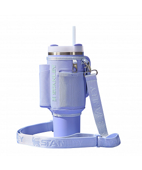 STANLEY Nosička pro STANLEY Quencher/Cup Hydrangea