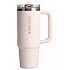 STANLEY The Quencher ProTour Flip Straw Tumbler 890 ml/30oz Rose Quartz
