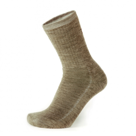 Duras Inari merino olive