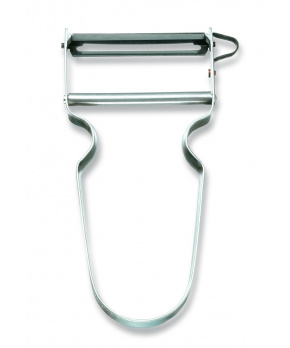 Škrabka Swiss Advance Original Rex 