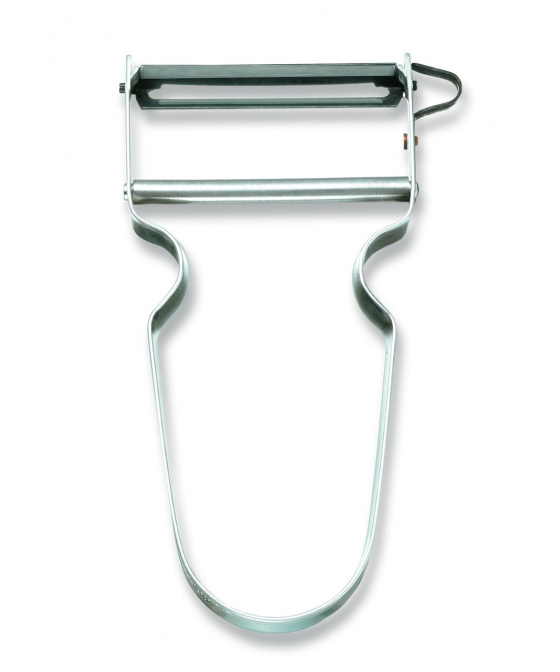 Škrabka Swiss Advance Original Rex 