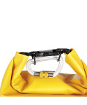 Dry Bag Singing Rock 40 L žlutá
