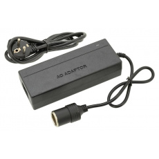 Trafo Compass 23/12V 10Amp Trafo Compass 23/12V 10Amp