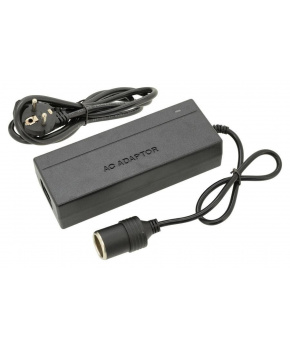 Trafo Compass 23/12V 10Amp Trafo Compass 23/12V 10Amp