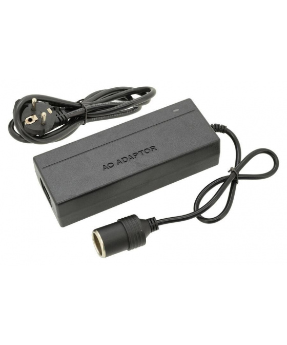 Trafo Compass 23/12V 10Amp